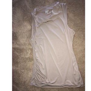 Beautiful sleeves shirt🌟